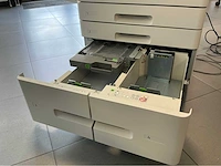 Xerox altalink c8135 printer - afbeelding 7 van  29