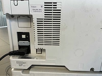 Xerox altalink c8135 printer - afbeelding 9 van  29