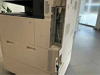 Xerox altalink c8135 printer - afbeelding 10 van  29