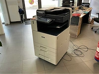 Xerox altalink c8135 printer - afbeelding 1 van  29