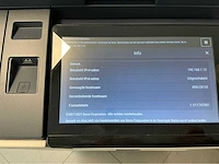 Xerox altalink c8135 printer - afbeelding 13 van  29