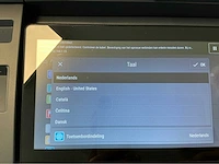 Xerox altalink c8135 printer - afbeelding 15 van  29