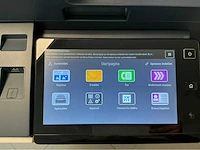 Xerox altalink c8135 printer - afbeelding 16 van  29
