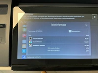 Xerox altalink c8135 printer - afbeelding 17 van  29