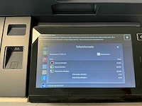 Xerox altalink c8135 printer - afbeelding 18 van  29