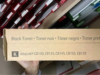Xerox altalink c8135 printer - afbeelding 20 van  29