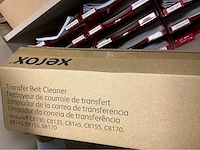 Xerox altalink c8135 printer - afbeelding 21 van  29
