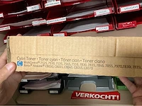 Xerox altalink c8135 printer - afbeelding 22 van  29