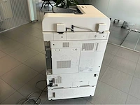 Xerox altalink c8135 printer - afbeelding 23 van  29