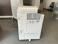 Xerox altalink c8135 printer - afbeelding 24 van  29