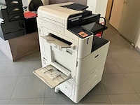 Xerox altalink c8135 printer - afbeelding 25 van  29