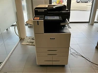 Xerox altalink c8135 printer - afbeelding 26 van  29