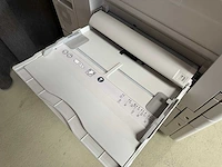 Xerox altalink c8155 - laser kleurenprinter - afbeelding 5 van  15