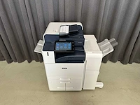 Xerox altalink c8155 - laser kleurenprinter - afbeelding 8 van  15