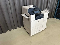 Xerox altalink c8155 - laser kleurenprinter - afbeelding 10 van  15