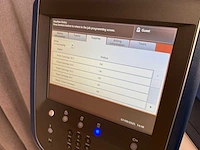 Xerox colour c60 multifunctionele productieprinter + afwerkeenheid - afbeelding 16 van  33
