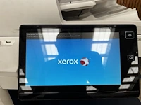 Xerox j-b330 printer - afbeelding 3 van  13