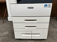 Xerox j-b330 printer - afbeelding 5 van  13