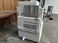 Xerox j-b330 printer - afbeelding 6 van  13