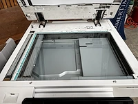Xerox j-b330 printer - afbeelding 9 van  13