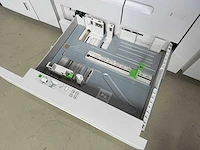 Xerox primelink b9110 - multifunctionele productieprinter - afbeelding 6 van  25