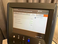 Xerox primelink b9110 - multifunctionele productieprinter - afbeelding 10 van  25