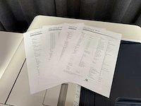 Xerox primelink b9110 - multifunctionele productieprinter - afbeelding 11 van  25