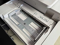 Xerox primelink b9110 - multifunctionele productieprinter - afbeelding 14 van  25
