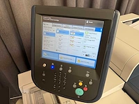 Xerox primelink b9110 - multifunctionele productieprinter - afbeelding 16 van  25