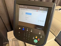 Xerox primelink b9110 - multifunctionele productieprinter - afbeelding 17 van  25