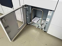 Xerox primelink b9110 - multifunctionele productieprinter - afbeelding 24 van  25