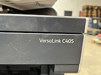 Xerox printapparaat - afbeelding 2 van  5