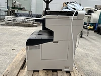 Xerox printapparaat - afbeelding 3 van  5