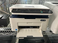 Xerox printer - afbeelding 1 van  6