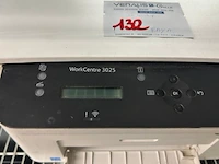 Xerox printer - afbeelding 2 van  6