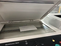 Xerox printer - afbeelding 4 van  6