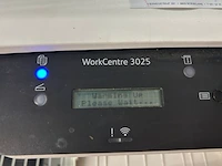 Xerox printer - afbeelding 5 van  6