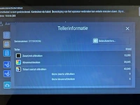 Xerox printer - afbeelding 2 van  10