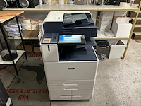 Xerox printer - afbeelding 1 van  10