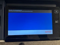 Xerox printer - afbeelding 3 van  10