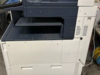 Xerox printer - afbeelding 4 van  10