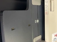 Xerox printer - afbeelding 5 van  10