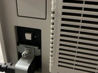 Xerox printer - afbeelding 8 van  10