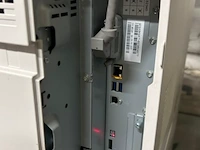 Xerox printer - afbeelding 4 van  9