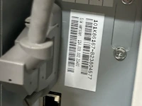 Xerox printer - afbeelding 5 van  9