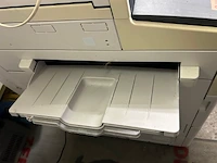 Xerox printer - afbeelding 7 van  9