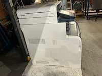 Xerox printer - afbeelding 2 van  5