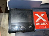 Xerox printer - afbeelding 3 van  5