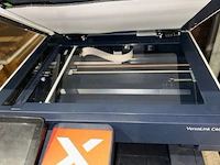 Xerox printer - afbeelding 4 van  5