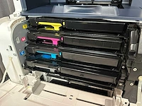 Xerox versalink c405 - multifunctionele kleuren laserprinter - afbeelding 4 van  10